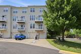 2584 Eastbourne Drive - Photo 4