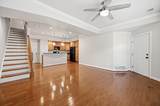 2584 Eastbourne Drive - Photo 5
