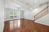 2584 Eastbourne Drive - Photo 6