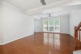 2584 Eastbourne Drive - Photo 7