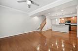 2584 Eastbourne Drive - Photo 8