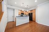 2584 Eastbourne Drive - Photo 9