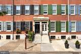 715 Pine Street - Photo 1