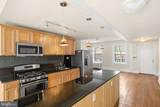 715 Pine Street - Photo 10