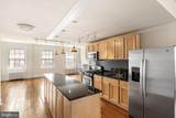 715 Pine Street - Photo 11
