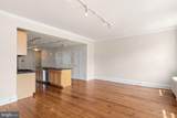 715 Pine Street - Photo 12