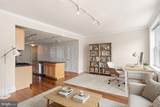 715 Pine Street - Photo 13