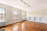 715 Pine Street - Photo 15