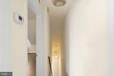 715 Pine Street - Photo 17