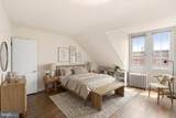 715 Pine Street - Photo 18