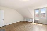 715 Pine Street - Photo 19