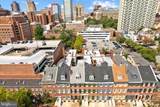 715 Pine Street - Photo 2