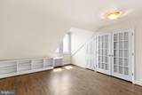 715 Pine Street - Photo 20