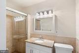 715 Pine Street - Photo 22