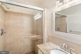 715 Pine Street - Photo 23
