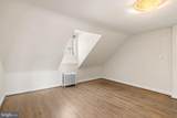 715 Pine Street - Photo 24