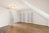 715 Pine Street - Photo 26