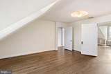 715 Pine Street - Photo 28