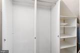 715 Pine Street - Photo 29