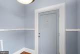 715 Pine Street - Photo 32