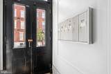 715 Pine Street - Photo 33