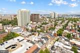 715 Pine Street - Photo 4