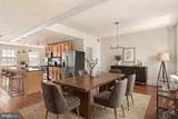 715 Pine Street - Photo 5