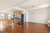 715 Pine Street - Photo 6