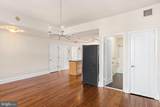 715 Pine Street - Photo 7