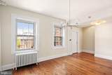 715 Pine Street - Photo 9