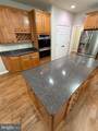 10410 Silver Creek Court - Photo 12