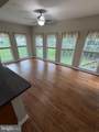 10410 Silver Creek Court - Photo 13