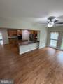 10410 Silver Creek Court - Photo 15