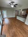 10410 Silver Creek Court - Photo 16