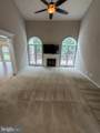 10410 Silver Creek Court - Photo 19