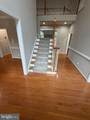 10410 Silver Creek Court - Photo 2