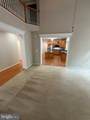 10410 Silver Creek Court - Photo 21
