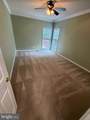 10410 Silver Creek Court - Photo 23