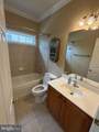 10410 Silver Creek Court - Photo 24