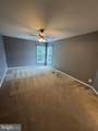 10410 Silver Creek Court - Photo 25