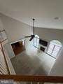 10410 Silver Creek Court - Photo 26