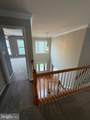 10410 Silver Creek Court - Photo 28