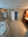 10410 Silver Creek Court - Photo 39