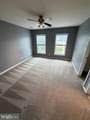 10410 Silver Creek Court - Photo 40