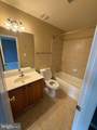 10410 Silver Creek Court - Photo 41