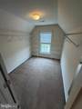 10410 Silver Creek Court - Photo 42