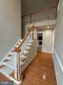 10410 Silver Creek Court - Photo 7
