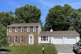11309 Brandy Hall Lane - Photo 1