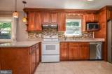 11309 Brandy Hall Lane - Photo 10