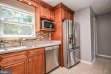 11309 Brandy Hall Lane - Photo 11